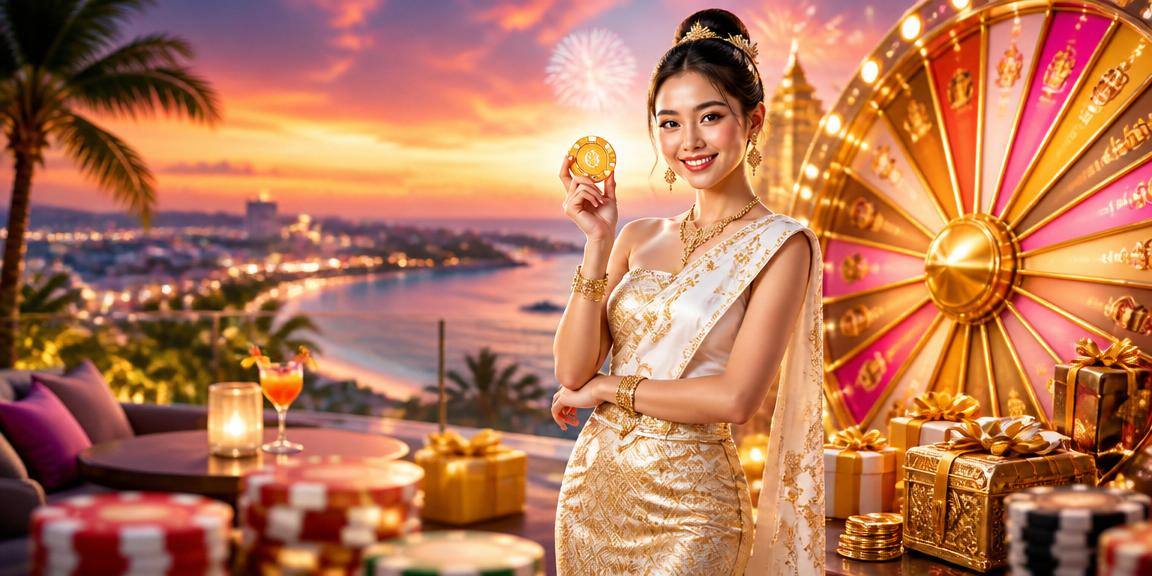 567mm2 567mm2 လောဘီ − မည်သည့်အရာကိုရှာမည်